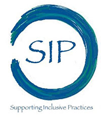 Supporting Inclusive Practices